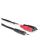 Kabel audio Hosa Kabel breakout TRS 3.5 – 2 x RCA, 1.8m